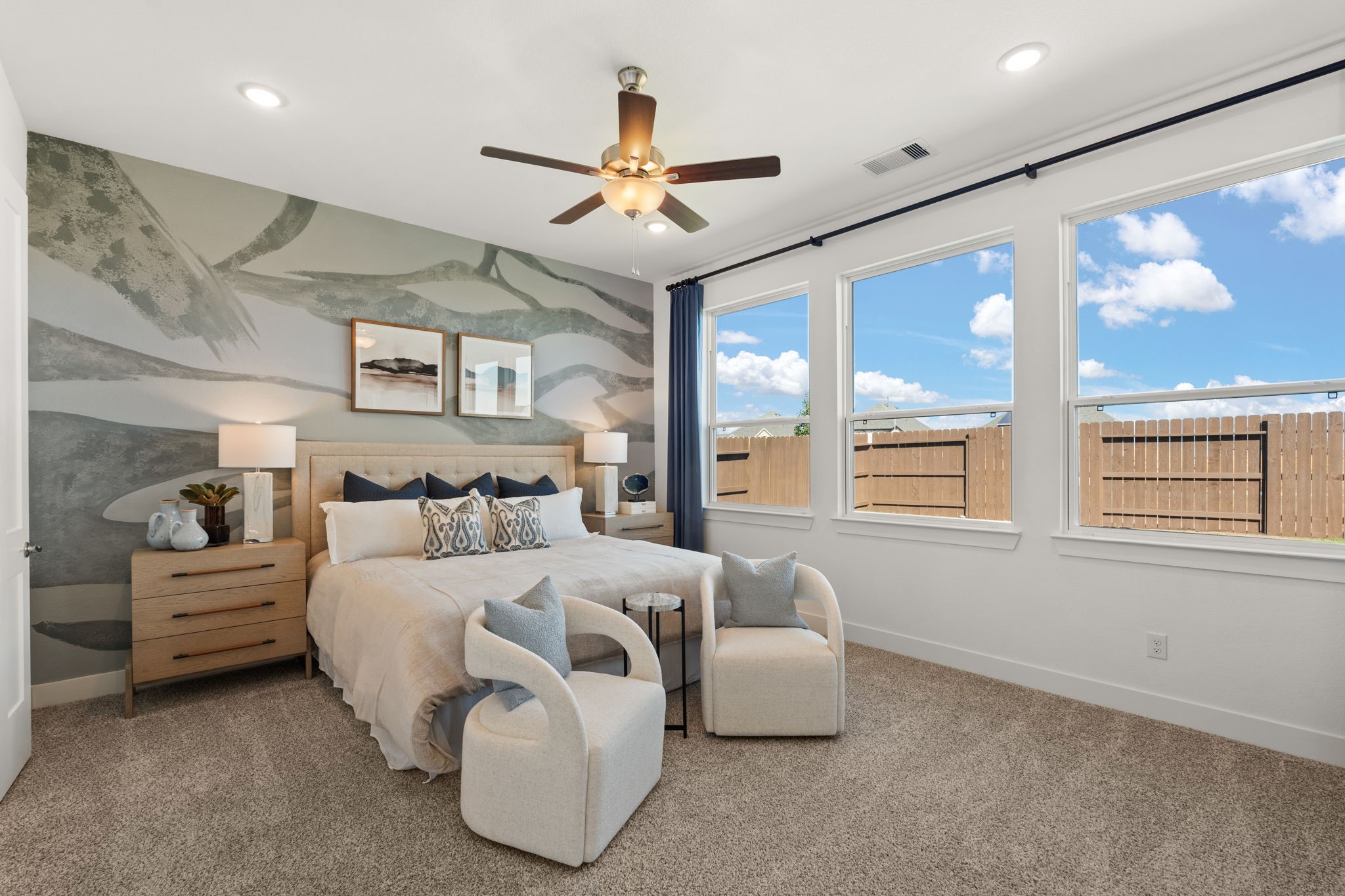 26222 Prairie Delight Place Hockley, TX 77447 - Photo 15 of 39 Representative Photo