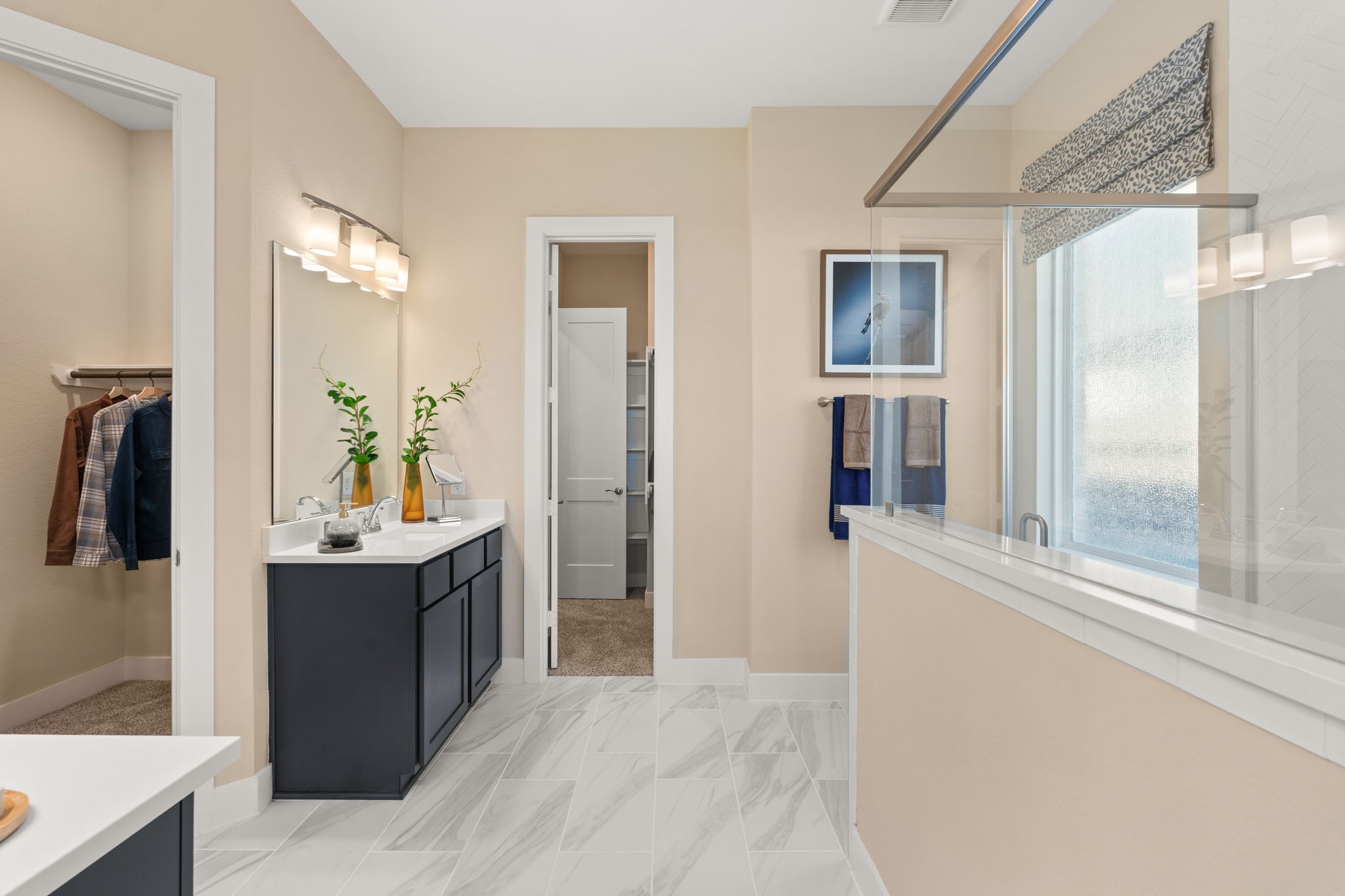 26222 Prairie Delight Place Hockley, TX 77447 - Photo 17 of 39 Representative Photo