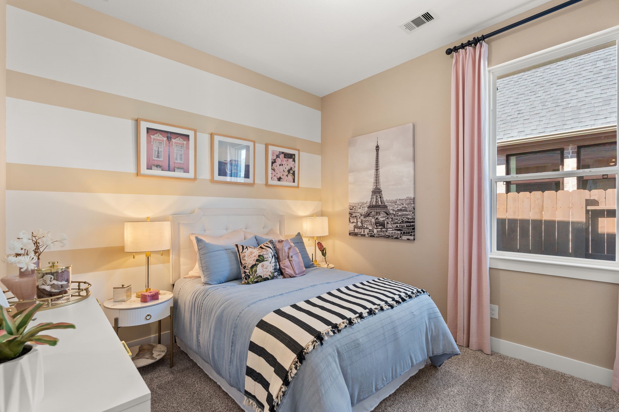 26222 Prairie Delight Place Hockley, TX 77447 - Photo 22 of 39 Representative Photo