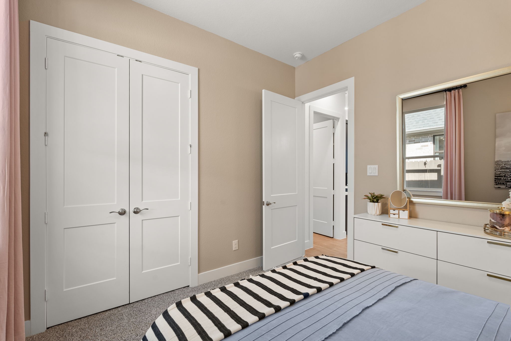 26222 Prairie Delight Place Hockley, TX 77447 - Photo 23 of 39 Representative Photo