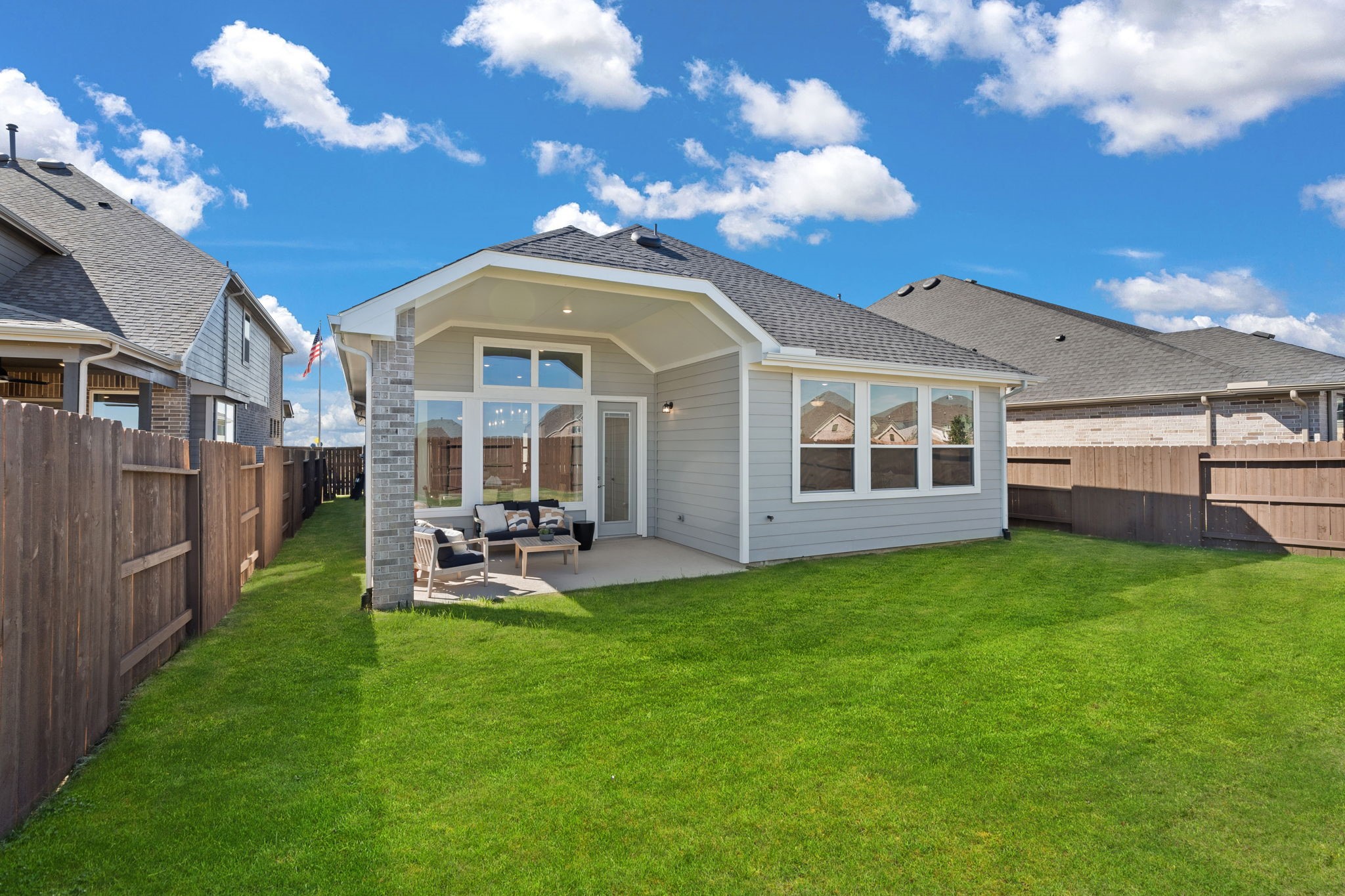 26222 Prairie Delight Place Hockley, TX 77447 - Photo 28 of 39 Representative Photo