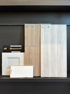 26222 Prairie Delight Place Hockley, TX 77447 - Photo 31 of 39