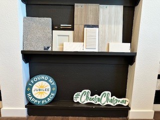 26222 Prairie Delight Place Hockley, TX 77447 - Photo 32 of 39