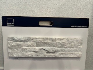 26222 Prairie Delight Place Hockley, TX 77447 - Photo 33 of 39