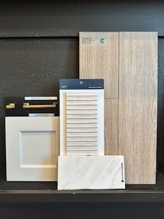 26222 Prairie Delight Place Hockley, TX 77447 - Photo 34 of 39