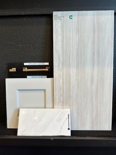 26222 Prairie Delight Place Hockley, TX 77447 - Photo 35 of 39