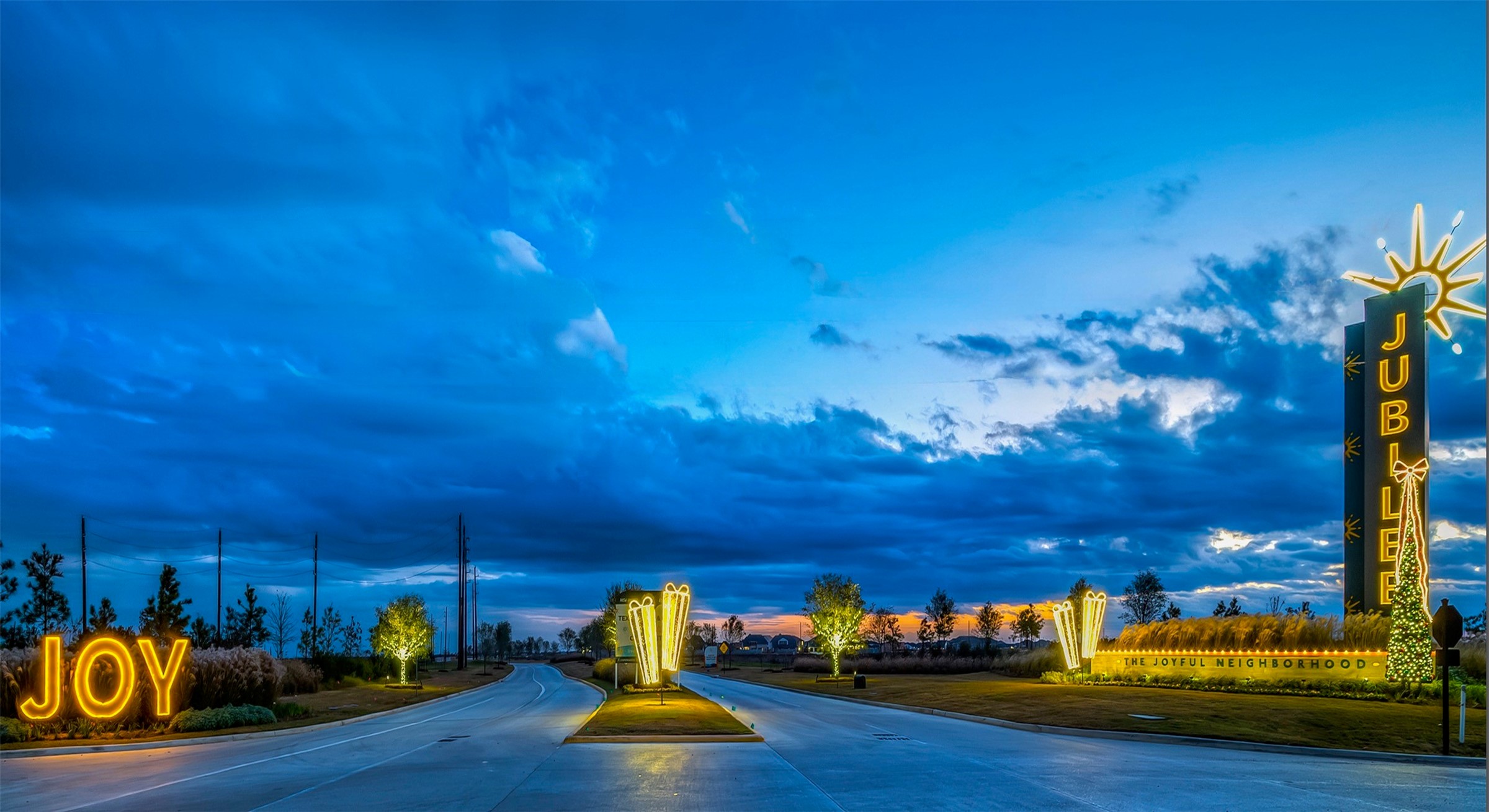 26222 Prairie Delight Place Hockley, TX 77447 - Photo 36 of 39