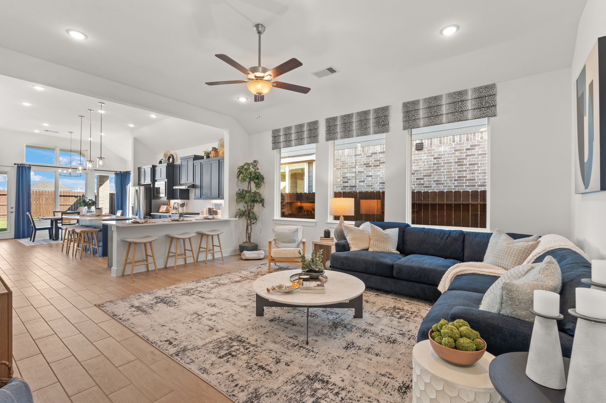 26222 Prairie Delight Place Hockley, TX 77447 - Photo 7 of 39 Representative Photo