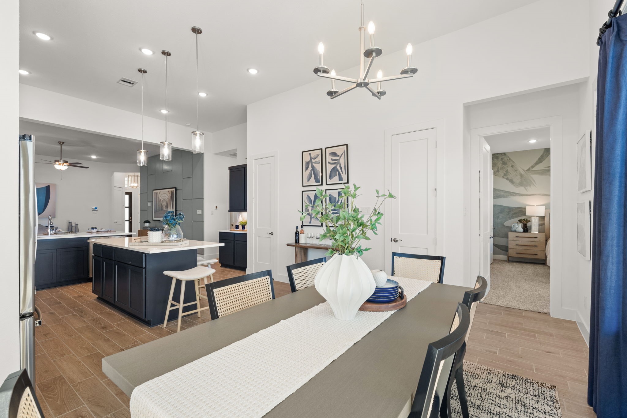 26222 Prairie Delight Place Hockley, TX 77447 - Photo 9 of 39 Representative Photo