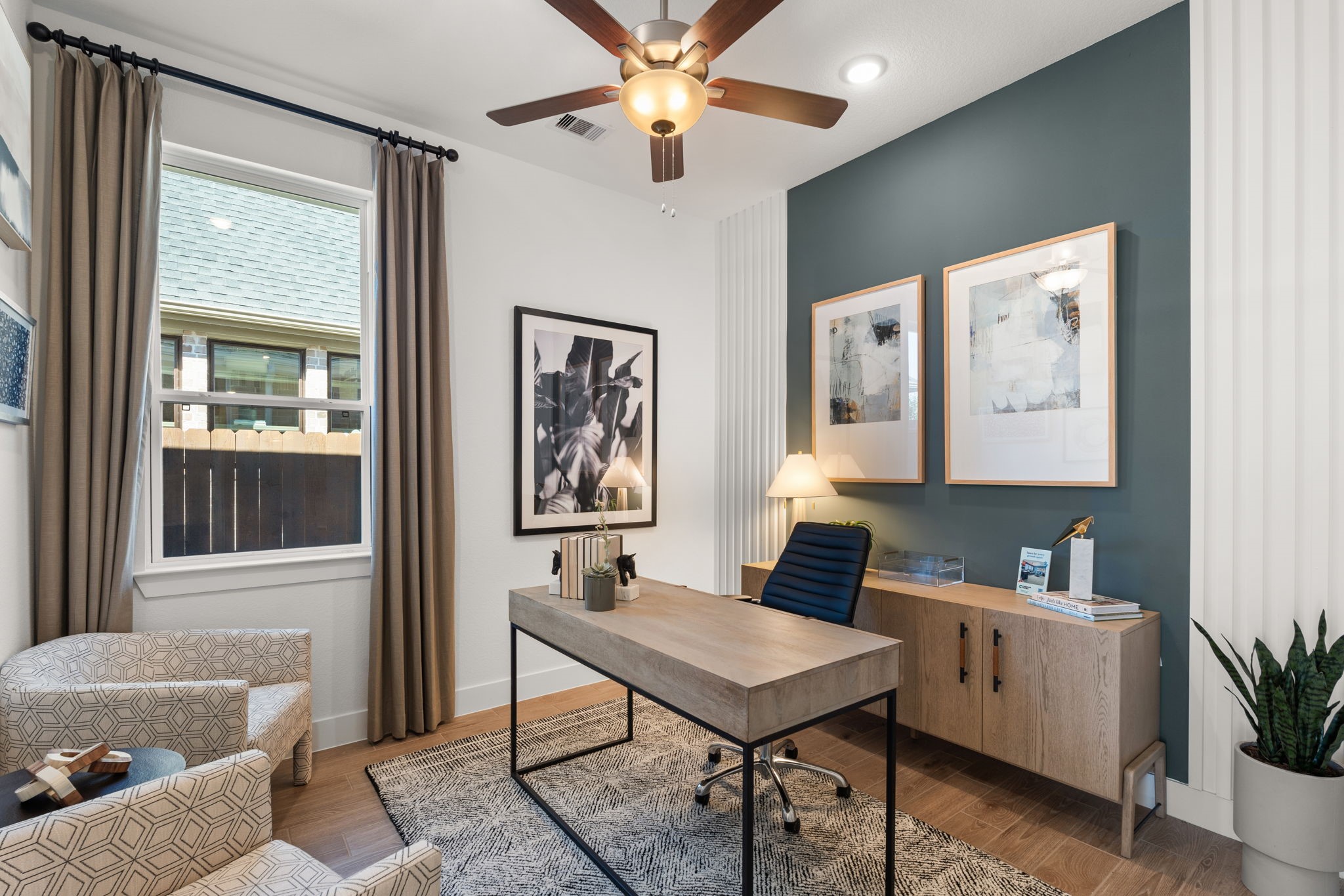 26222 Prairie Delight Place Hockley, TX 77447 - Photo 10 of 39 Representative Photo