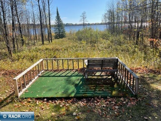 9124 Lahti Road Hibbing, MN 55746 - Photo 2 of 23 Gallery Image 2