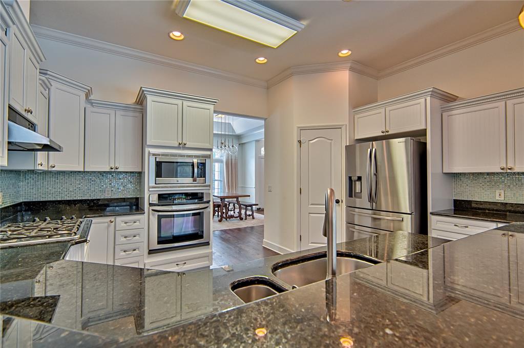 9244 Southwest 31 Place Gainesville, FL 32608 - Photo 12 of 55