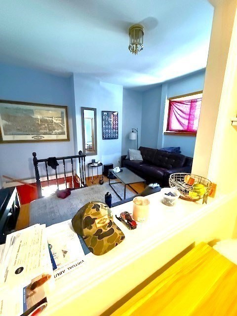 281 E Street, Unit 1 Boston, MA 02127 - Photo 4 of 9