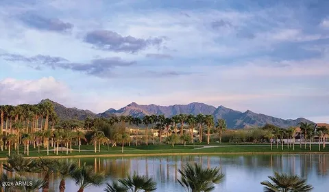 $799,000 | 13299 South 183rd Drive, Goodyear, AZ 85338