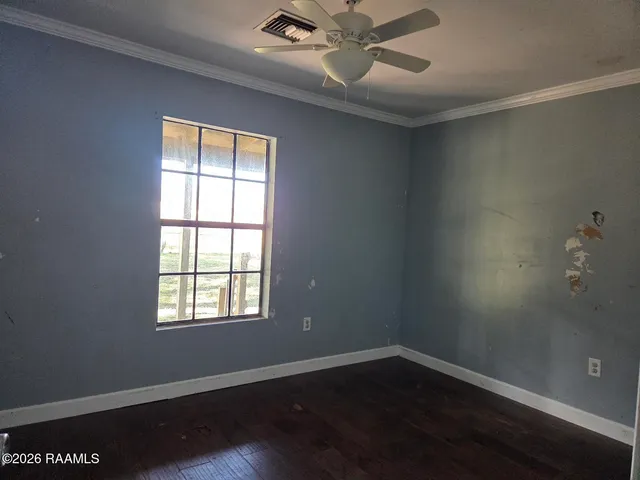 $54,900 | 1710 W Port, Abbeville, LA 70510