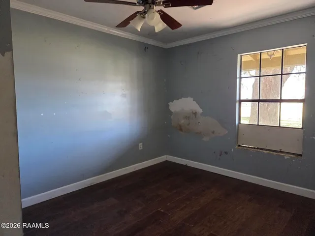 $54,900 | 1710 W Port, Abbeville, LA 70510