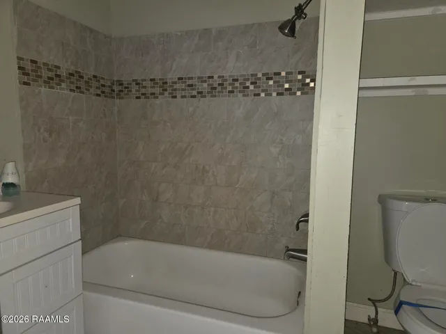 $54,900 | 1710 W Port, Abbeville, LA 70510