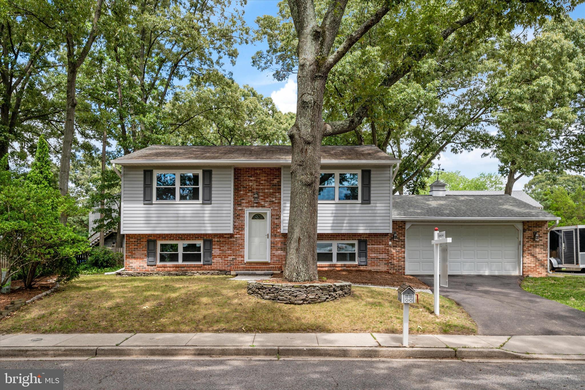 141 Delaware Avenue Pasadena, MD 21122 - Photo 29 of 36