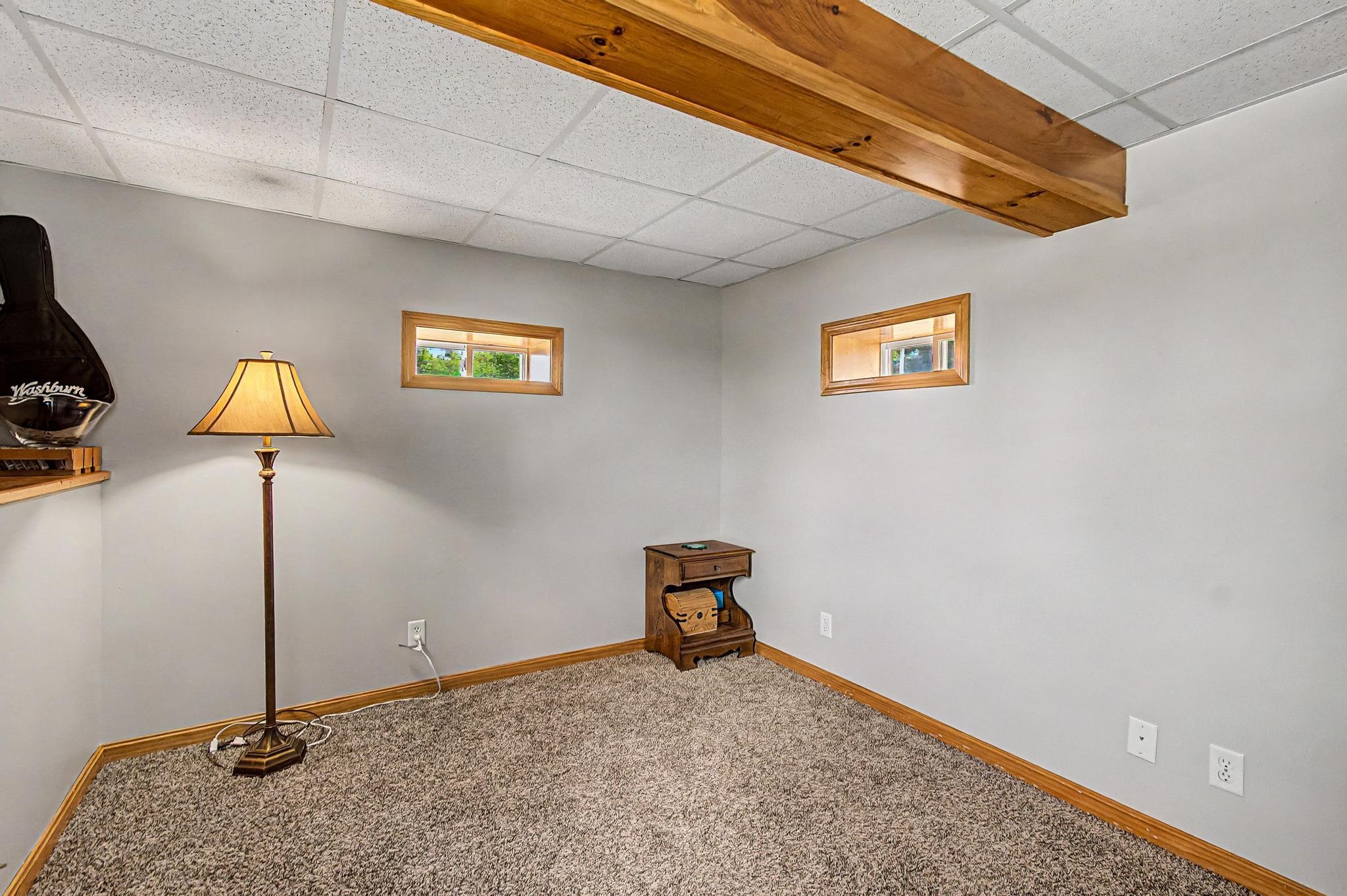 450 Bronson Road Georgia, VT 05478 - Photo 36 of 59