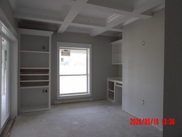 393 Royer Loop Sulphur, LA 70663 - Photo 12 of 20