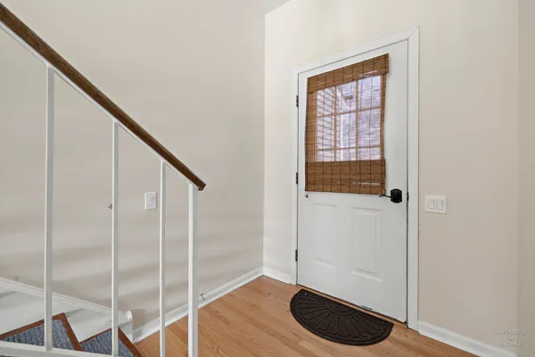 $245,000 | 1915 Ozark Parkway, Unit 1915, Algonquin, IL 60102