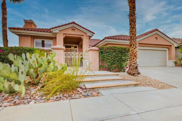 $550,000 | 78659 Crystal Falls Road, Palm Desert, CA 92211