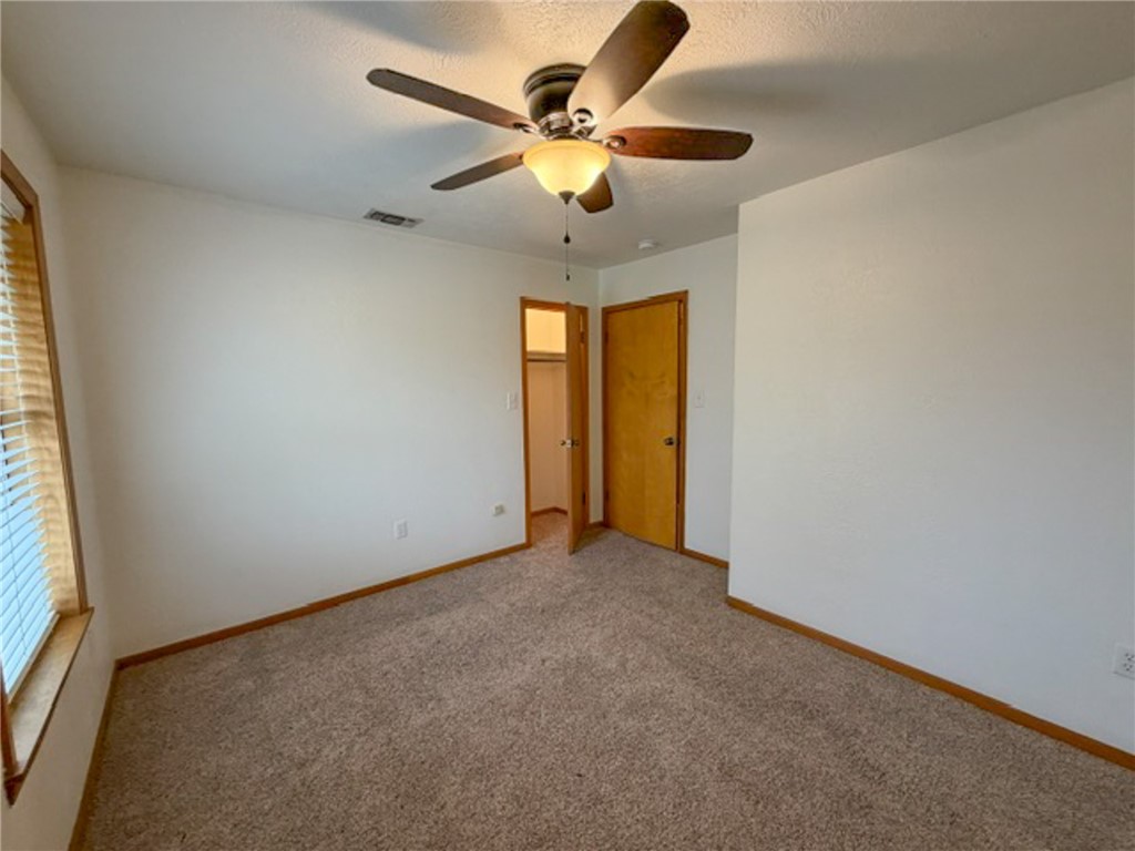 606 East Fm 628 Riviera, TX 78379 - Photo 21 of 33 Gallery Image 21