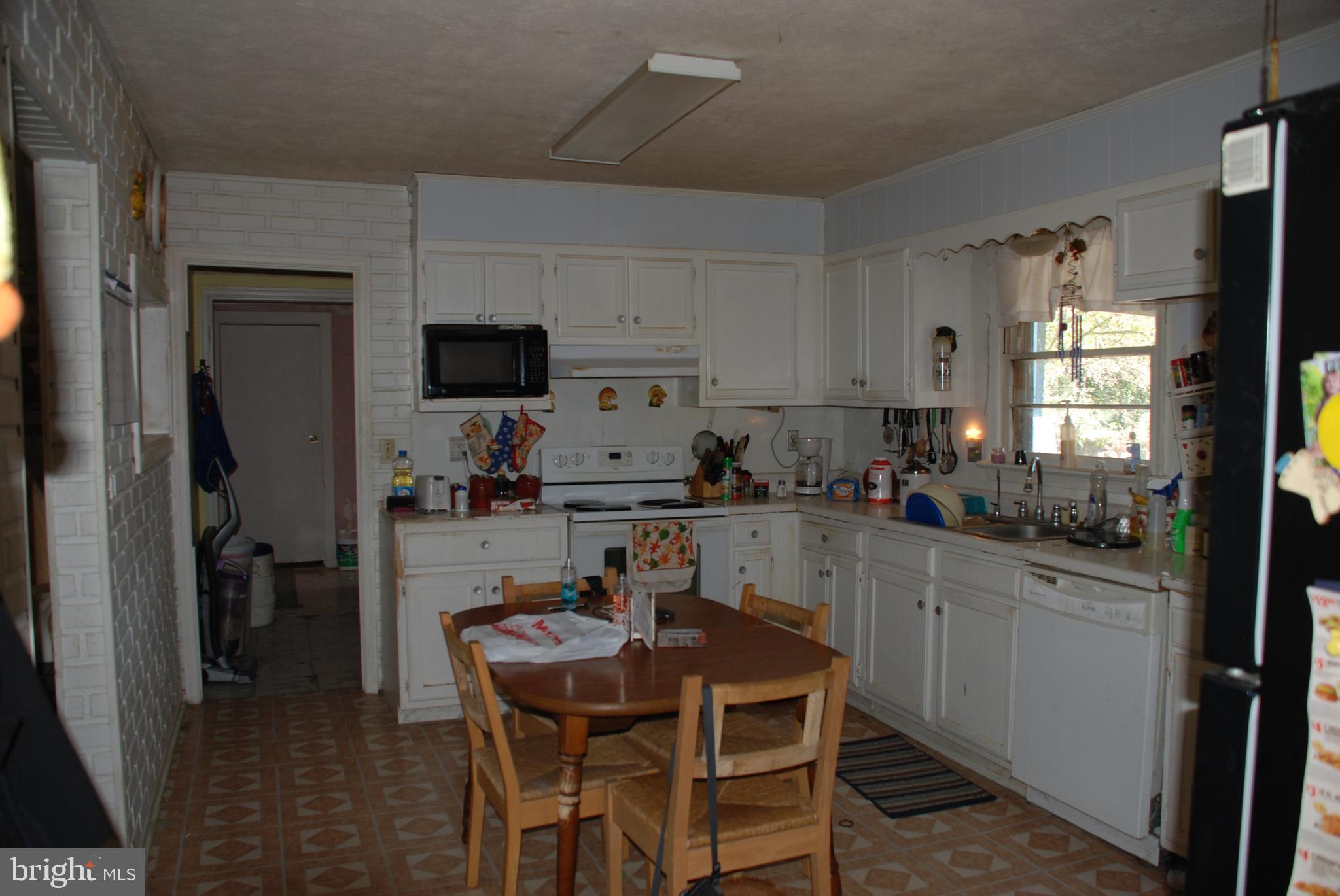 16065 Gibson Mill Road Culpeper, VA 22701 - Photo 14 of 49 Gallery Image 14