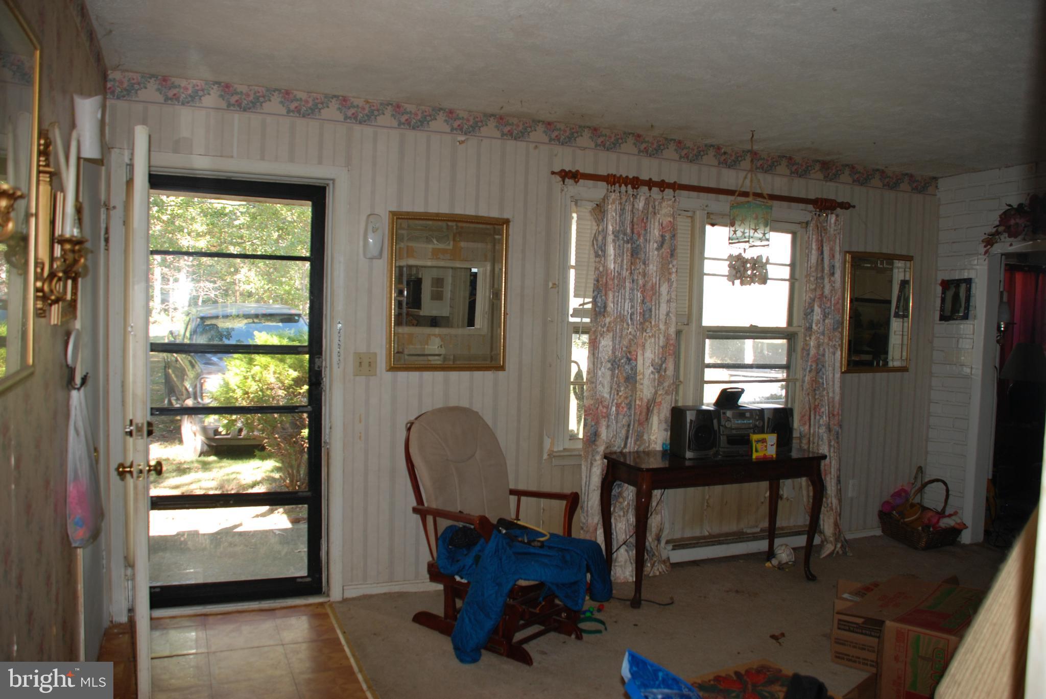 16065 Gibson Mill Road Culpeper, VA 22701 - Photo 3 of 49 Gallery Image 3