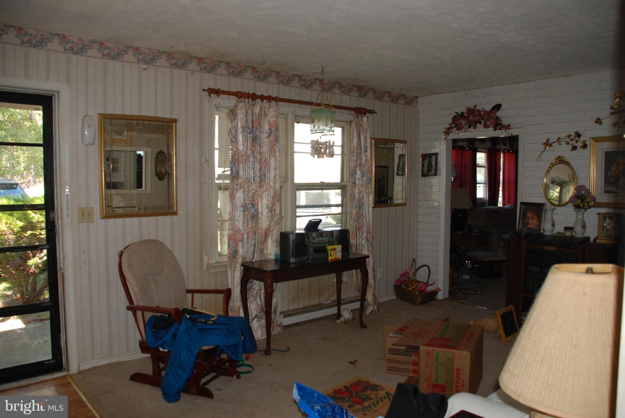 16065 Gibson Mill Road Culpeper, VA 22701 - Photo 4 of 49 Gallery Image 4