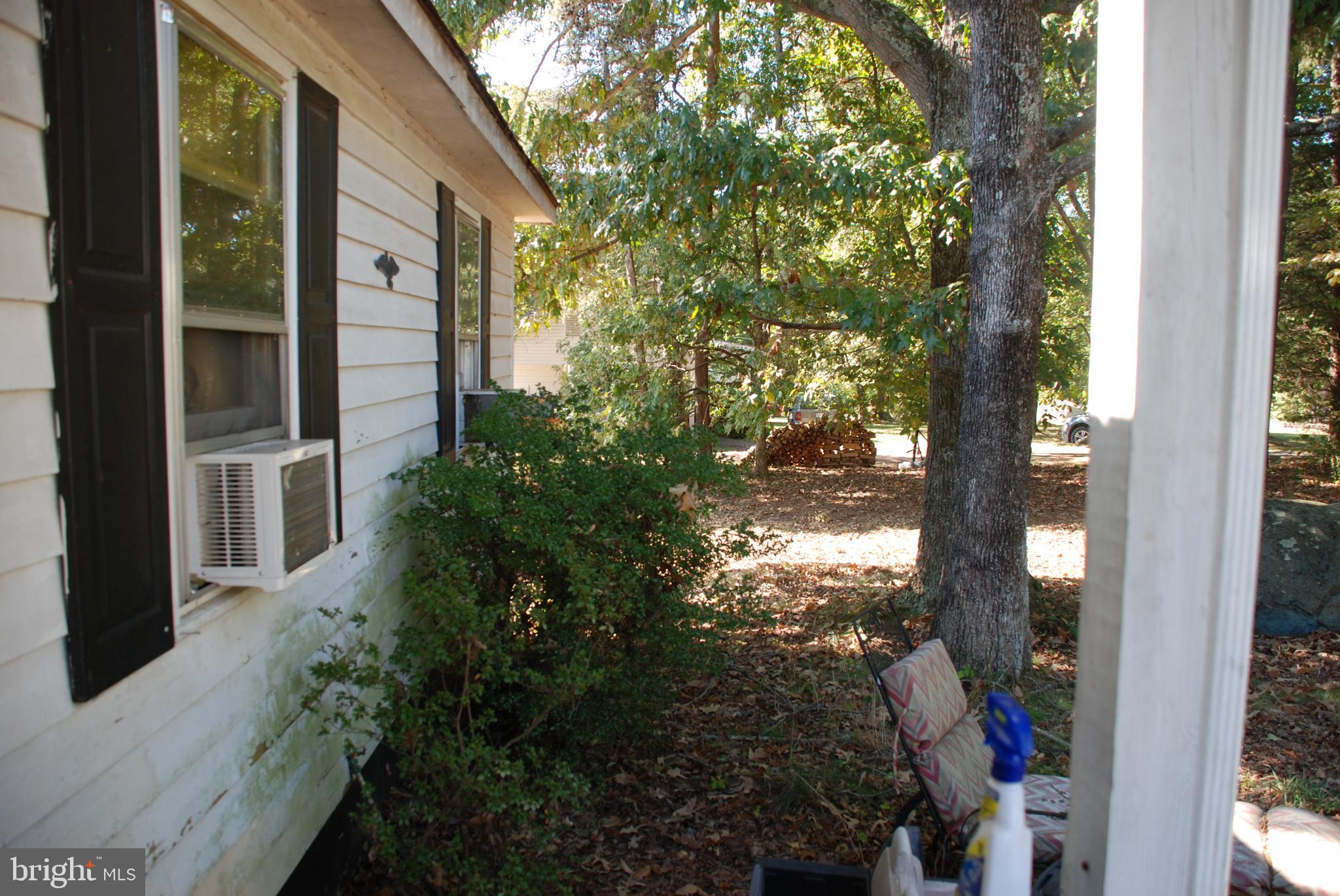 16065 Gibson Mill Road Culpeper, VA 22701 - Photo 36 of 49 Gallery Image 36