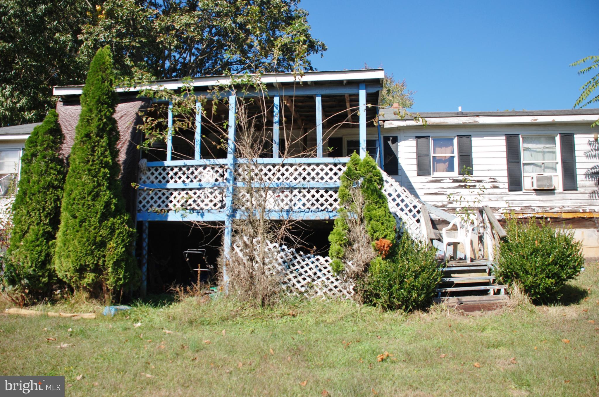 16065 Gibson Mill Road Culpeper, VA 22701 - Photo 40 of 49 Gallery Image 40