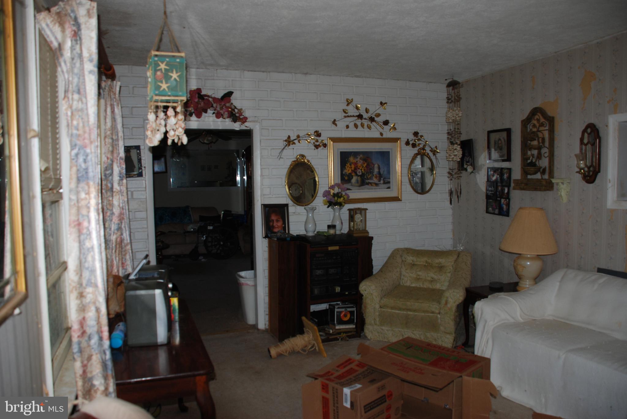 16065 Gibson Mill Road Culpeper, VA 22701 - Photo 5 of 49 Gallery Image 5