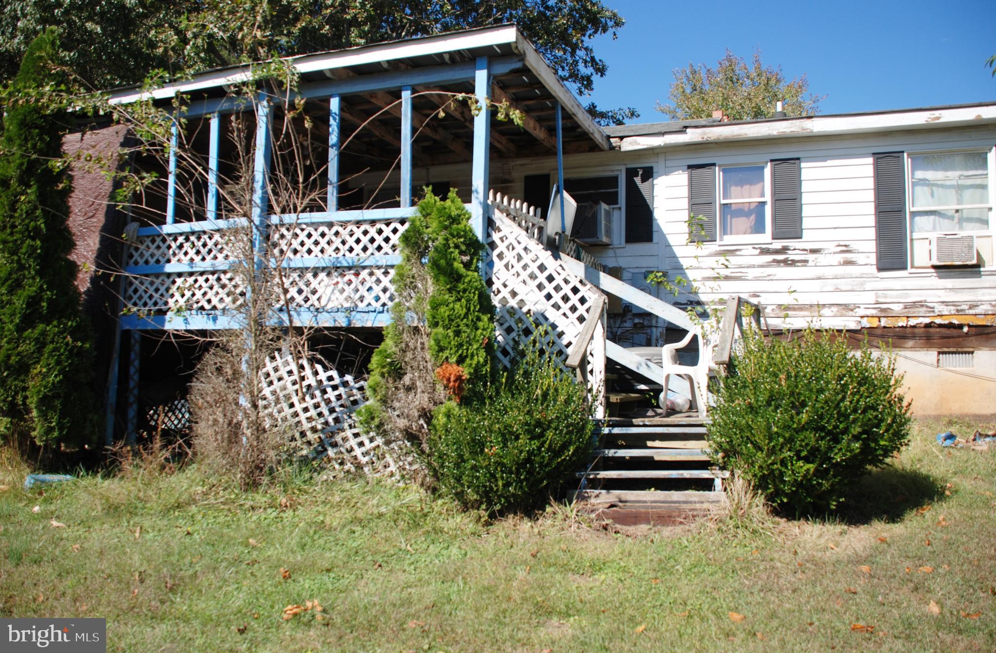 16065 Gibson Mill Road Culpeper, VA 22701 - Photo 42 of 49 Gallery Image 42