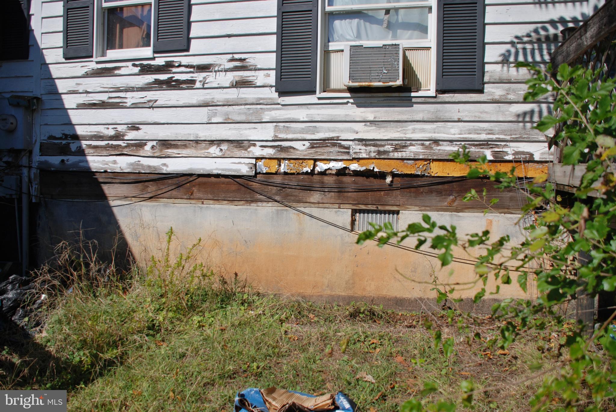 16065 Gibson Mill Road Culpeper, VA 22701 - Photo 44 of 49 Gallery Image 44