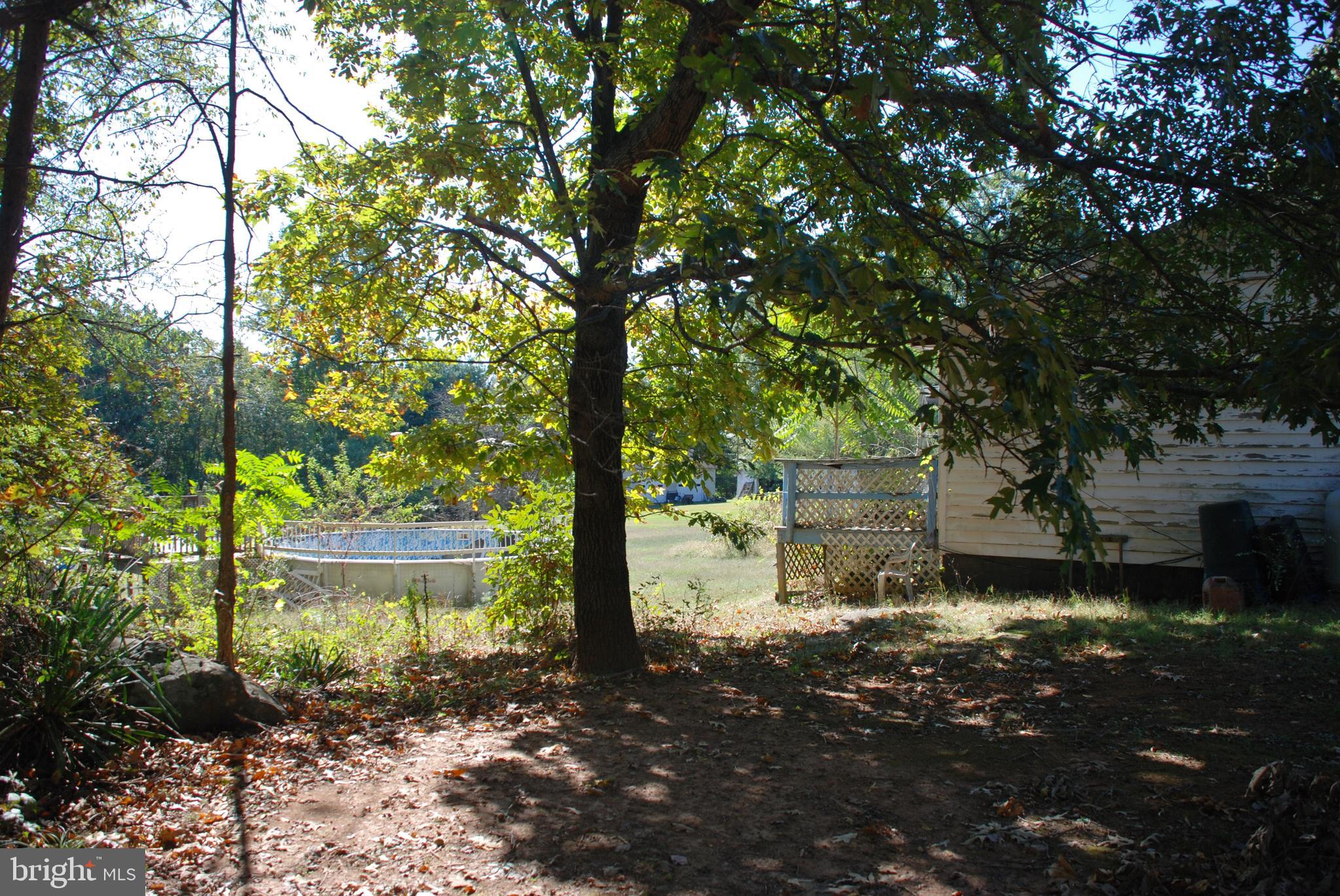 16065 Gibson Mill Road Culpeper, VA 22701 - Photo 46 of 49 Gallery Image 46
