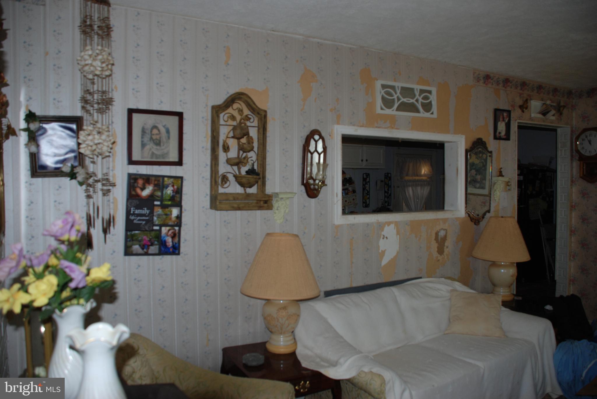 16065 Gibson Mill Road Culpeper, VA 22701 - Photo 8 of 49 Gallery Image 8