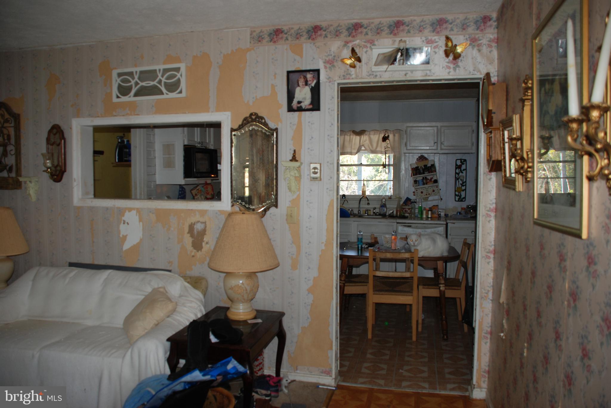 16065 Gibson Mill Road Culpeper, VA 22701 - Photo 9 of 49 Gallery Image 9