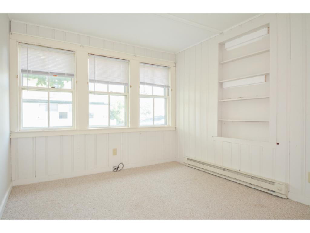 60-62 Summer Street Rochester, NH 03867 - Photo 14 of 25