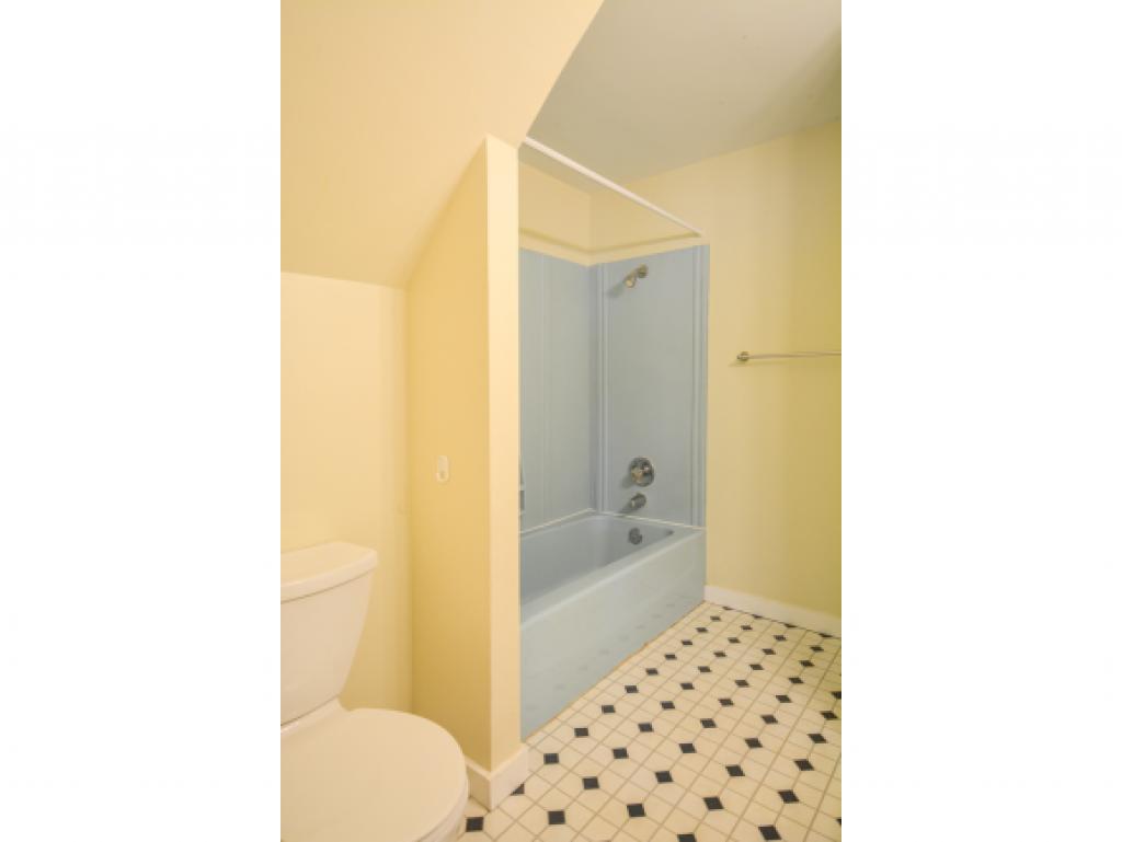60-62 Summer Street Rochester, NH 03867 - Photo 23 of 25