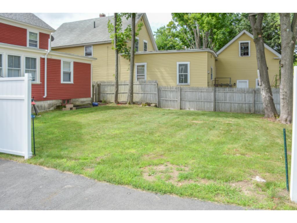 60-62 Summer Street Rochester, NH 03867 - Photo 5 of 25