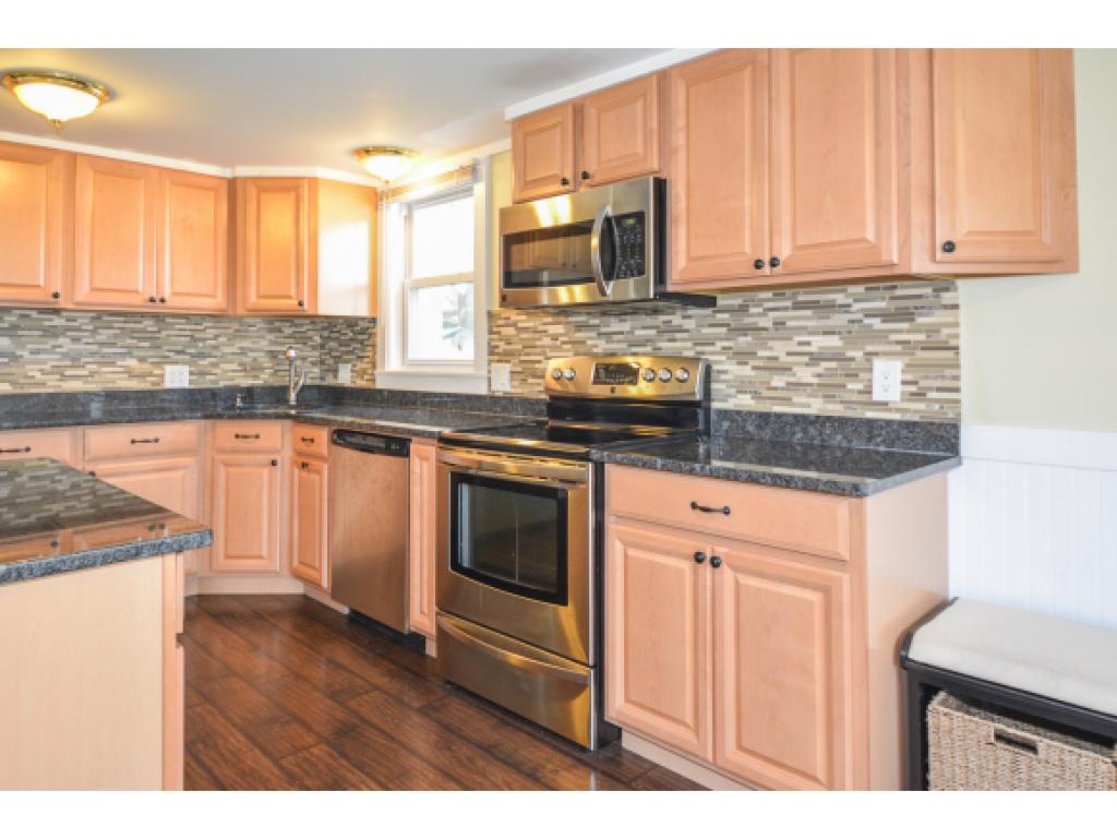 60-62 Summer Street Rochester, NH 03867 - Photo 6 of 25