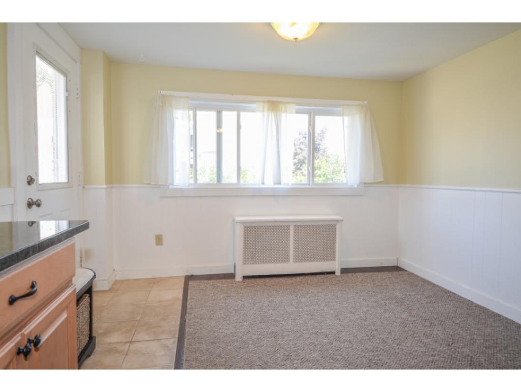 60-62 Summer Street Rochester, NH 03867 - Photo 10 of 25