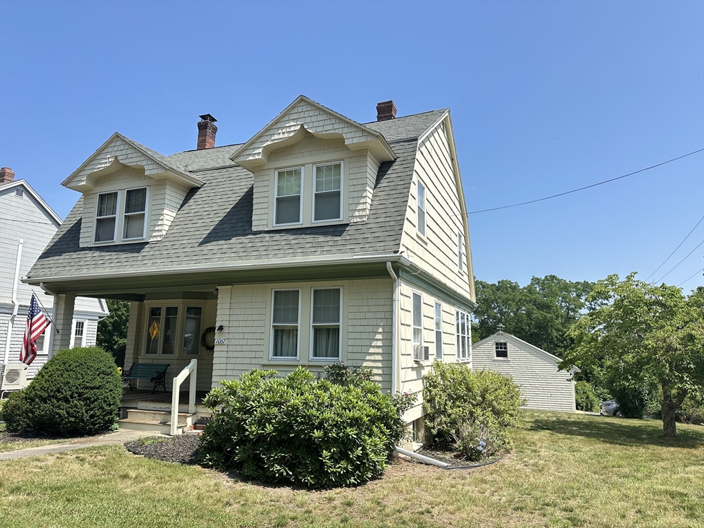 1067 Sandwich Road Bourne, MA 02561 - Photo 2 of 36 Gallery Image 2