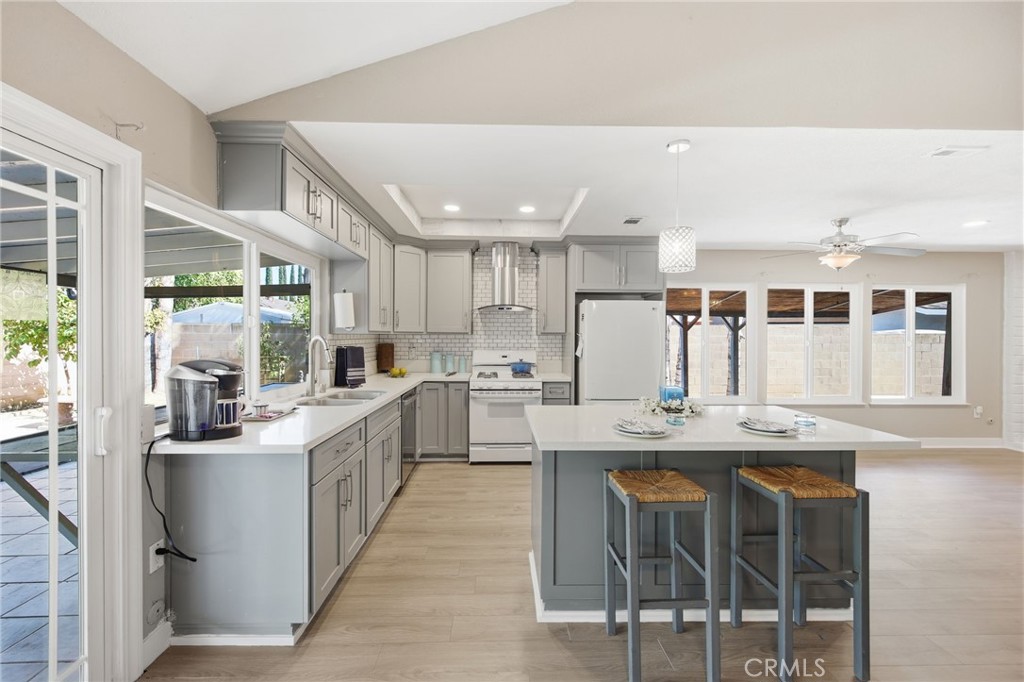 3935 Burge Street Riverside, CA 92505 - Photo 32 of 64 Gallery Image 32