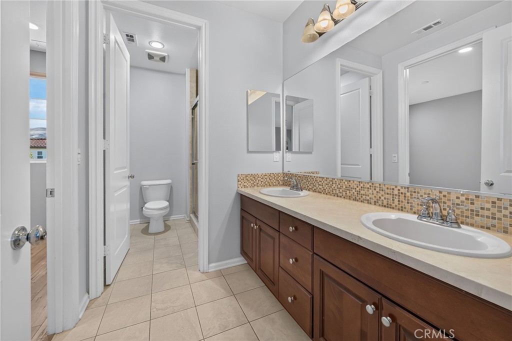 11662 North Ricasoli Way Porter Ranch, CA 91326 - Photo 119 of 149
