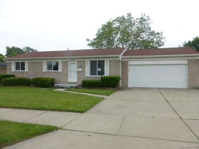 5102 East 11 Mile Road Warren, MI 48091 - Photo 1 of 24 2015-06-12 13.29