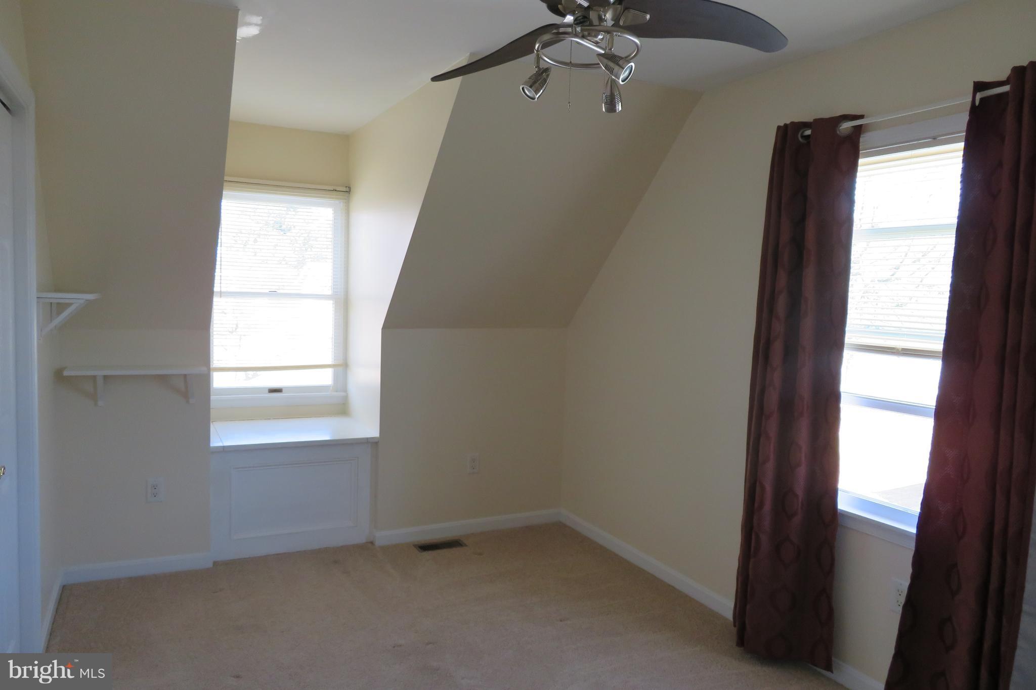 287 Hahn Road Westminster, MD 21157 - Photo 14 of 25 Bedroom