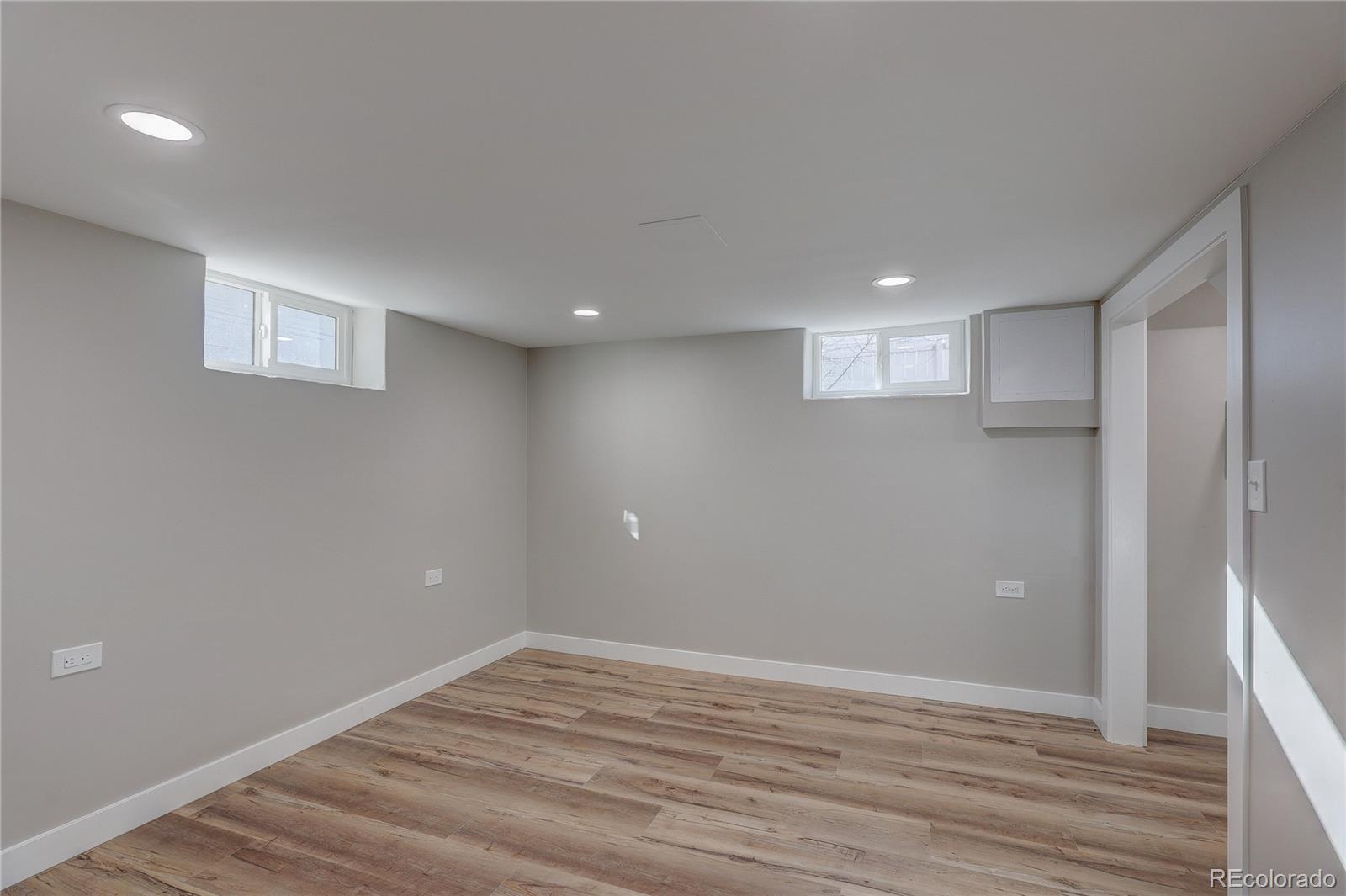 4730 Pierce Street Wheat Ridge, CO 80033 - Photo 23 of 37