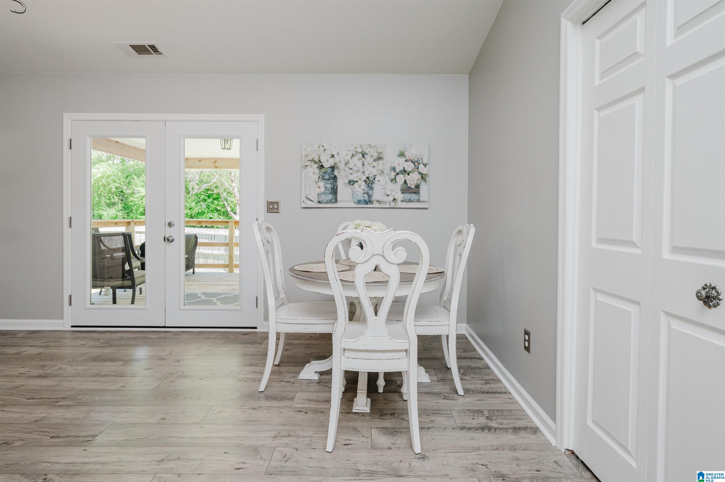 6359 Spring Hollow Road Gardendale, AL 35071 - Photo 13 of 54 Gallery Image 13